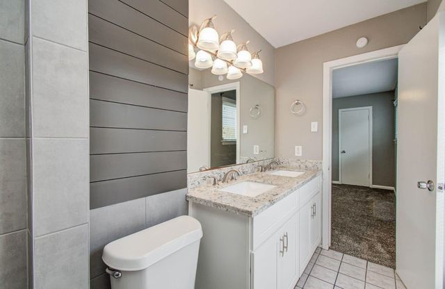 9410 Highmeadow Drive, Houston, TX 77063