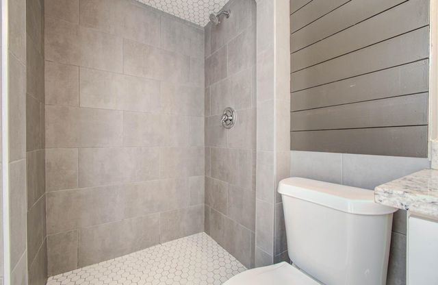 9410 Highmeadow Drive, Houston, TX 77063