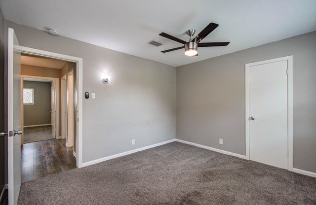 9410 Highmeadow Drive, Houston, TX 77063