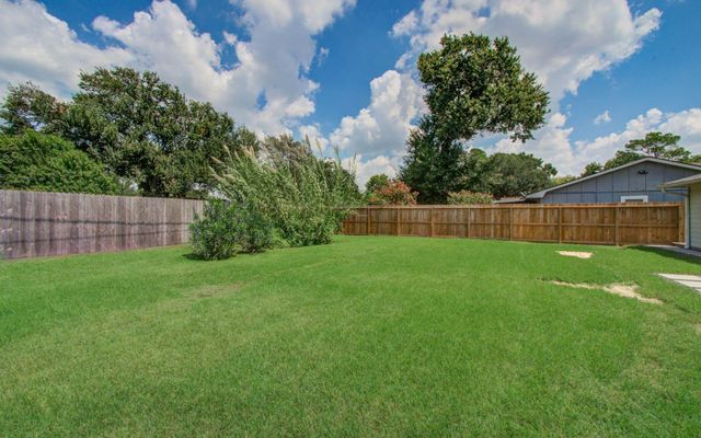 9410 Highmeadow Drive, Houston, TX 77063