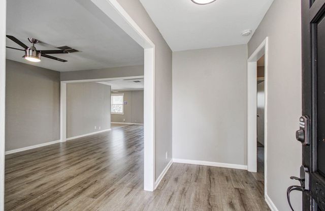 9410 Highmeadow Drive, Houston, TX 77063