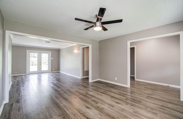 9410 Highmeadow Drive, Houston, TX 77063