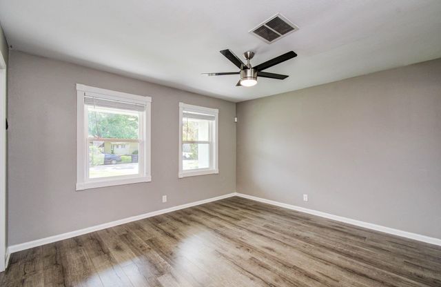 9410 Highmeadow Drive, Houston, TX 77063