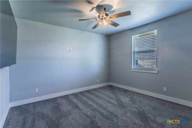 8323 Torrente Drive, Temple, TX 76504