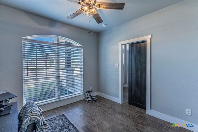 8323 Torrente Drive, Temple, TX 76504