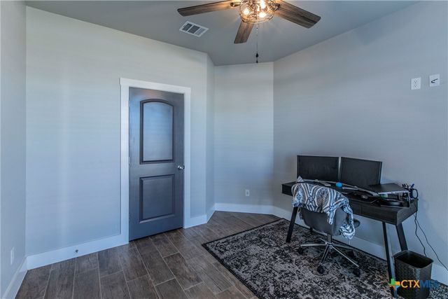 8323 Torrente Drive, Temple, TX 76504