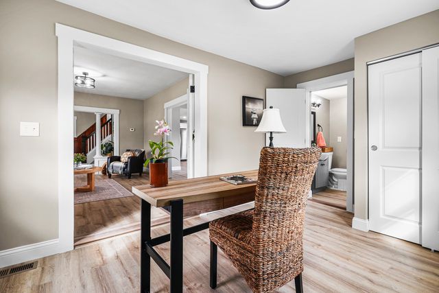 3150 Beech Avenue, Covington, KY 41015