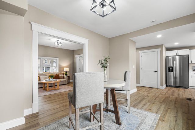 3150 Beech Avenue, Covington, KY 41015