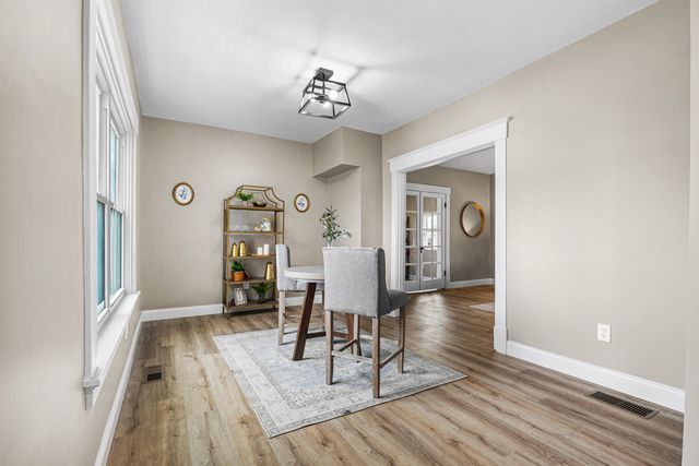 3150 Beech Avenue, Covington, KY 41015