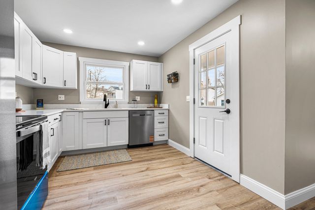 3150 Beech Avenue, Covington, KY 41015