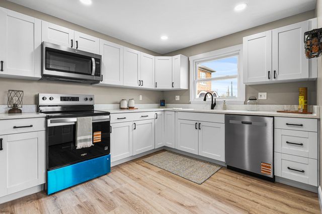 3150 Beech Avenue, Covington, KY 41015