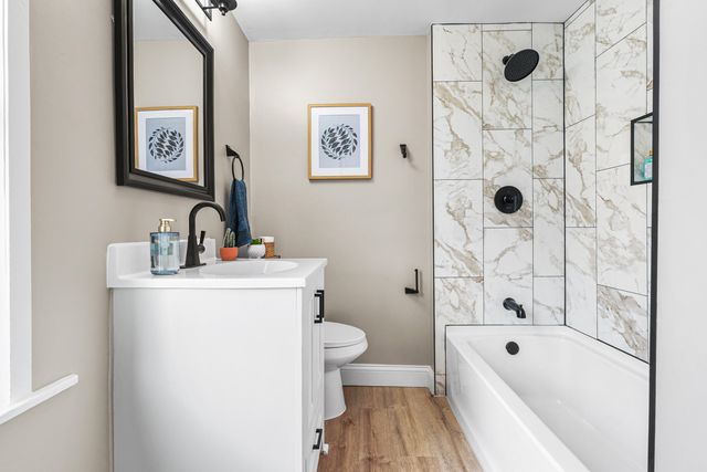 3150 Beech Avenue, Covington, KY 41015