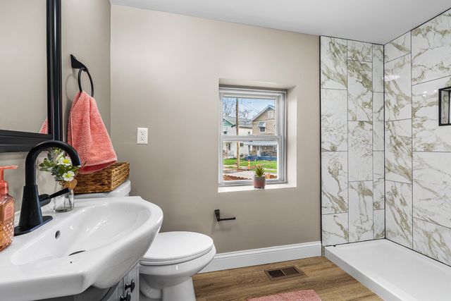 3150 Beech Avenue, Covington, KY 41015