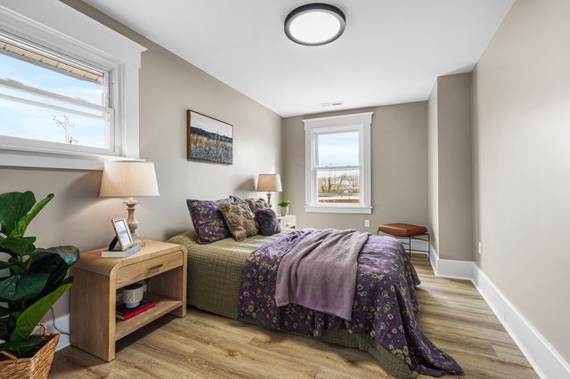 3150 Beech Avenue, Covington, KY 41015