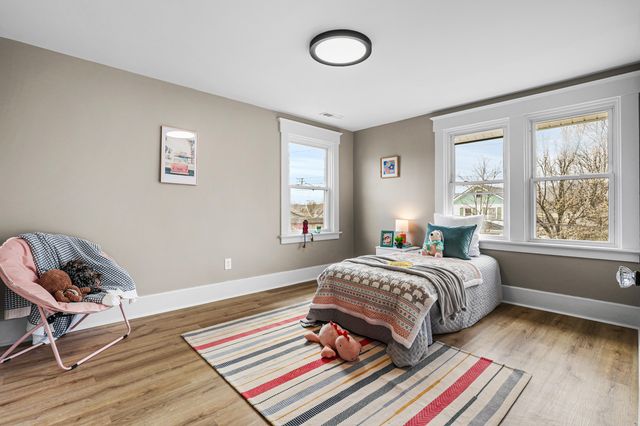 3150 Beech Avenue, Covington, KY 41015