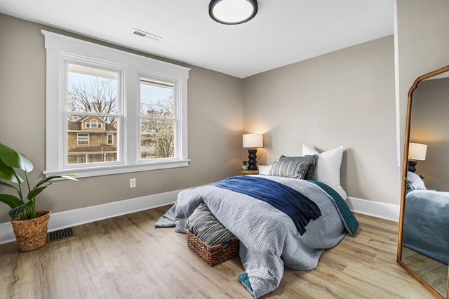 3150 Beech Avenue, Covington, KY 41015