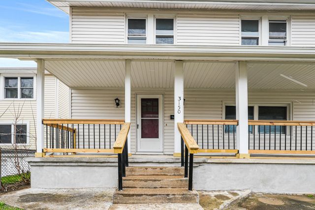 3150 Beech Avenue, Covington, KY 41015