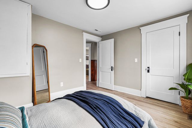 3150 Beech Avenue, Covington, KY 41015