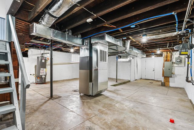 3150 Beech Avenue, Covington, KY 41015