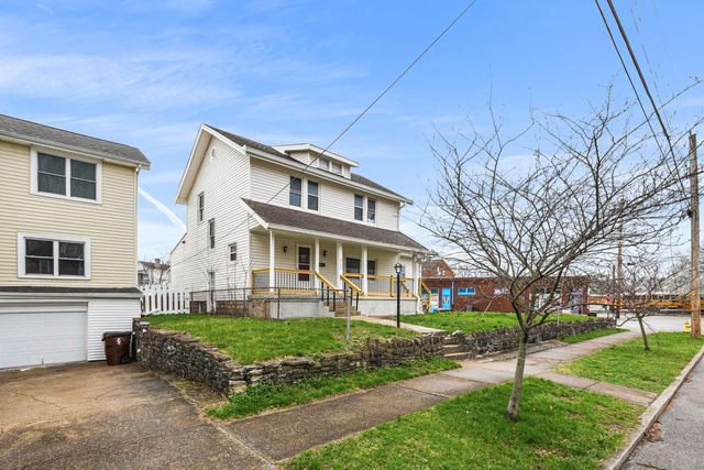 3150 Beech Avenue, Covington, KY 41015