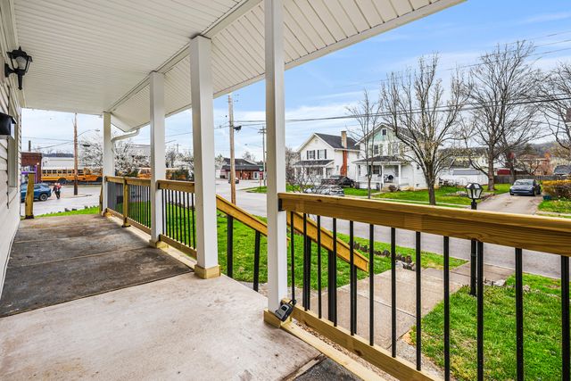 3150 Beech Avenue, Covington, KY 41015