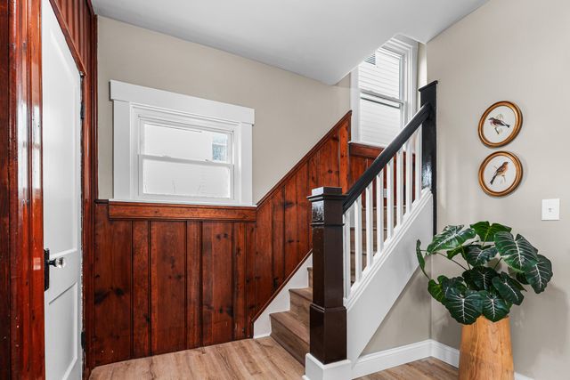 3150 Beech Avenue, Covington, KY 41015