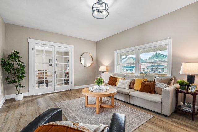 3150 Beech Avenue, Covington, KY 41015