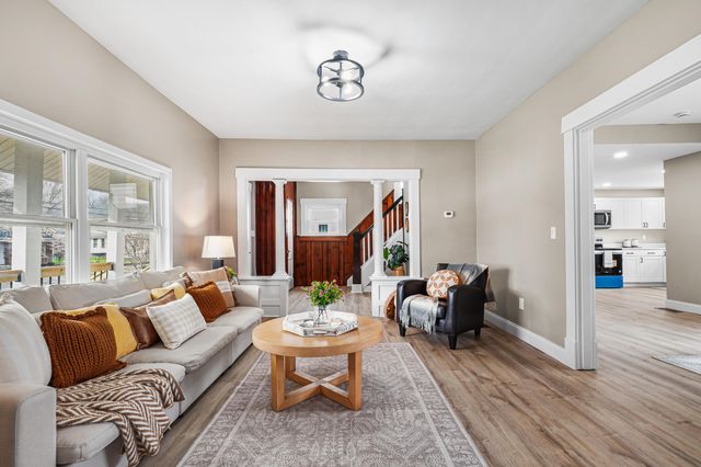 3150 Beech Avenue, Covington, KY 41015