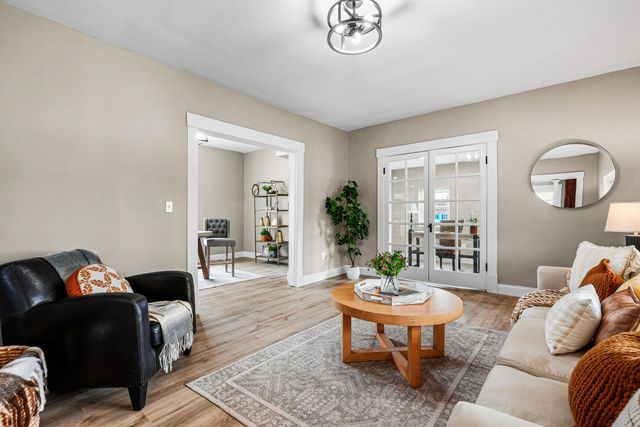 3150 Beech Avenue, Covington, KY 41015