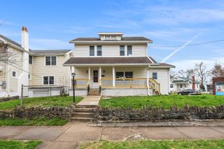 3150 Beech Avenue, Covington, KY 41015
