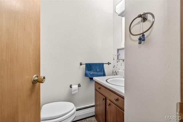 118 S Westwood Drive, Farmington, MO 63640