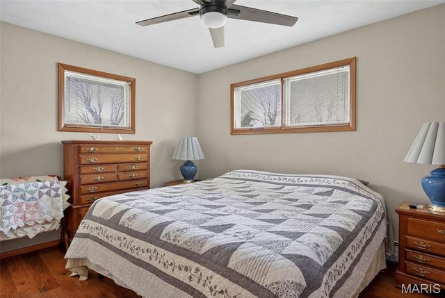 118 S Westwood Drive, Farmington, MO 63640