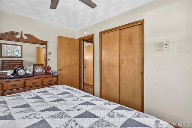 118 S Westwood Drive, Farmington, MO 63640