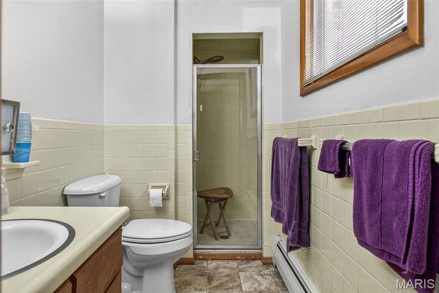 118 S Westwood Drive, Farmington, MO 63640