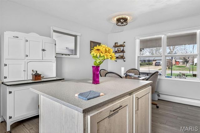 118 S Westwood Drive, Farmington, MO 63640