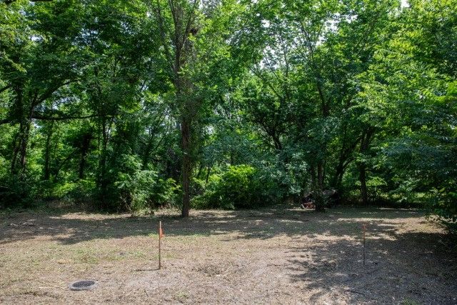 702 Fenet Street, Mckinney, TX 75069