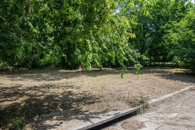 702 Fenet Street, Mckinney, TX 75069