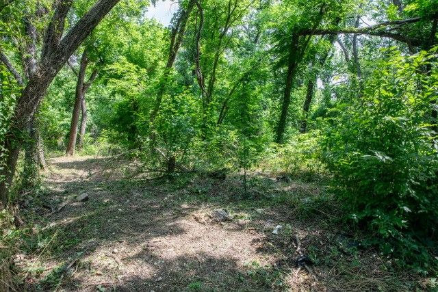 702 Fenet Street, Mckinney, TX 75069