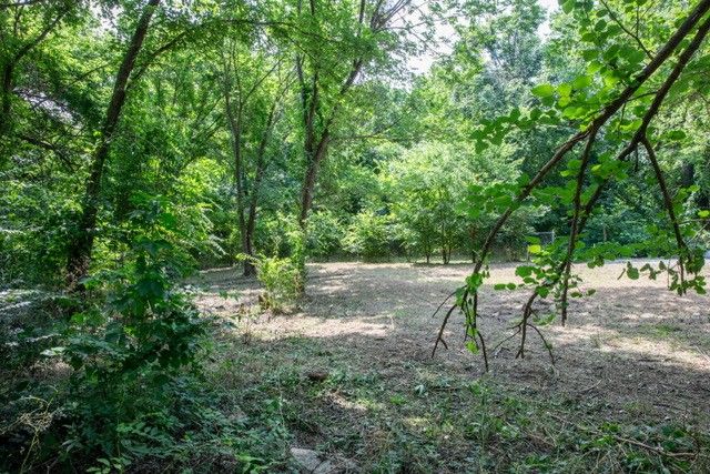 702 Fenet Street, Mckinney, TX 75069