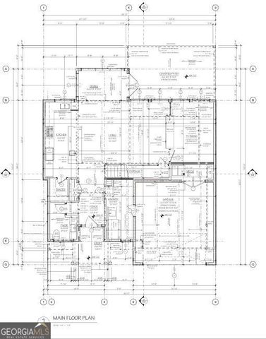 261 Salacoa Vista, Jasper, GA 30143