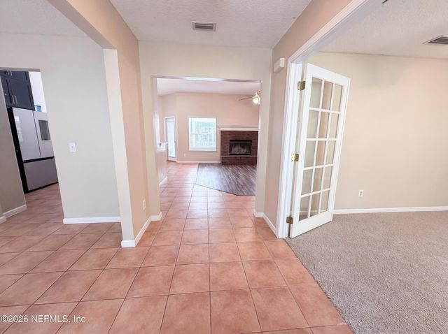 2775 RAVINES Road, Middleburg, FL 32068