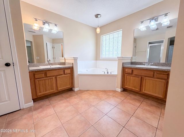 2775 RAVINES Road, Middleburg, FL 32068