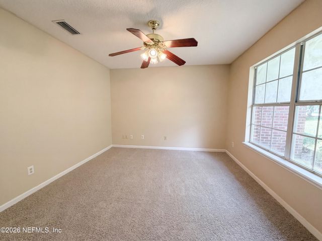 2775 RAVINES Road, Middleburg, FL 32068