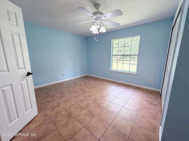 2775 RAVINES Road, Middleburg, FL 32068