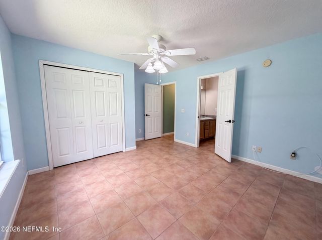 2775 RAVINES Road, Middleburg, FL 32068