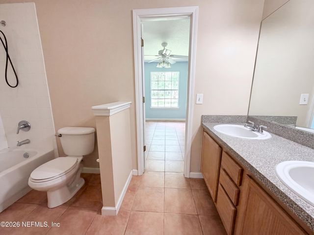 2775 RAVINES Road, Middleburg, FL 32068