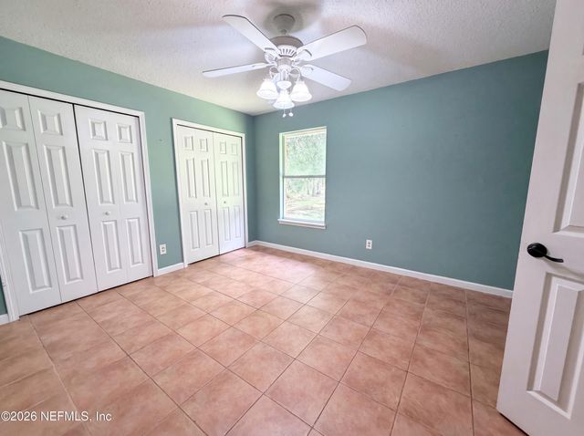 2775 RAVINES Road, Middleburg, FL 32068