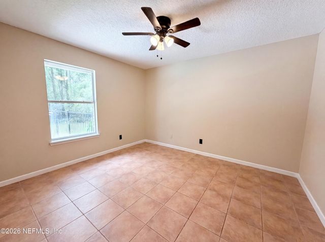 2775 RAVINES Road, Middleburg, FL 32068