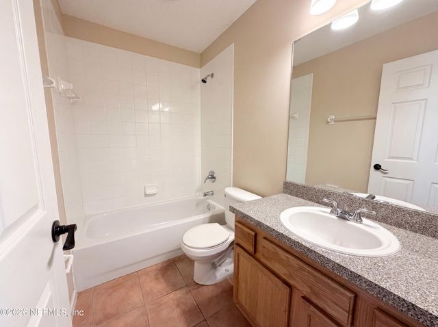 2775 RAVINES Road, Middleburg, FL 32068