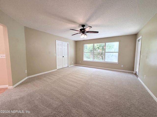 2775 RAVINES Road, Middleburg, FL 32068